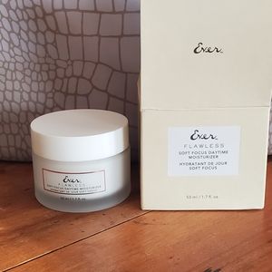 EVER Flawless Day Time